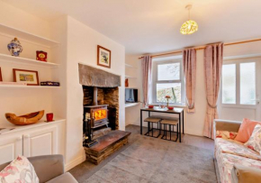 Gardenwell Cottage